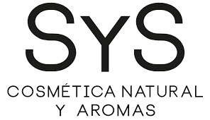 SYS Aromas