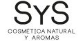 SYS Aromas