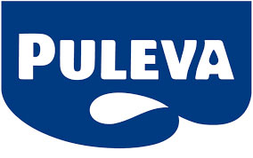 Puleva