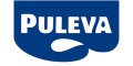 Puleva