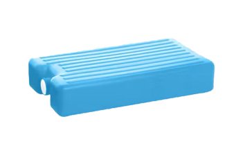 Blocs réfrigérants