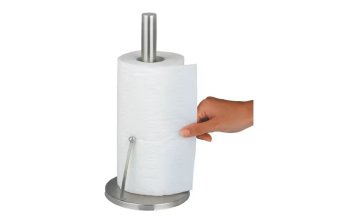 Accessoires de cuisine