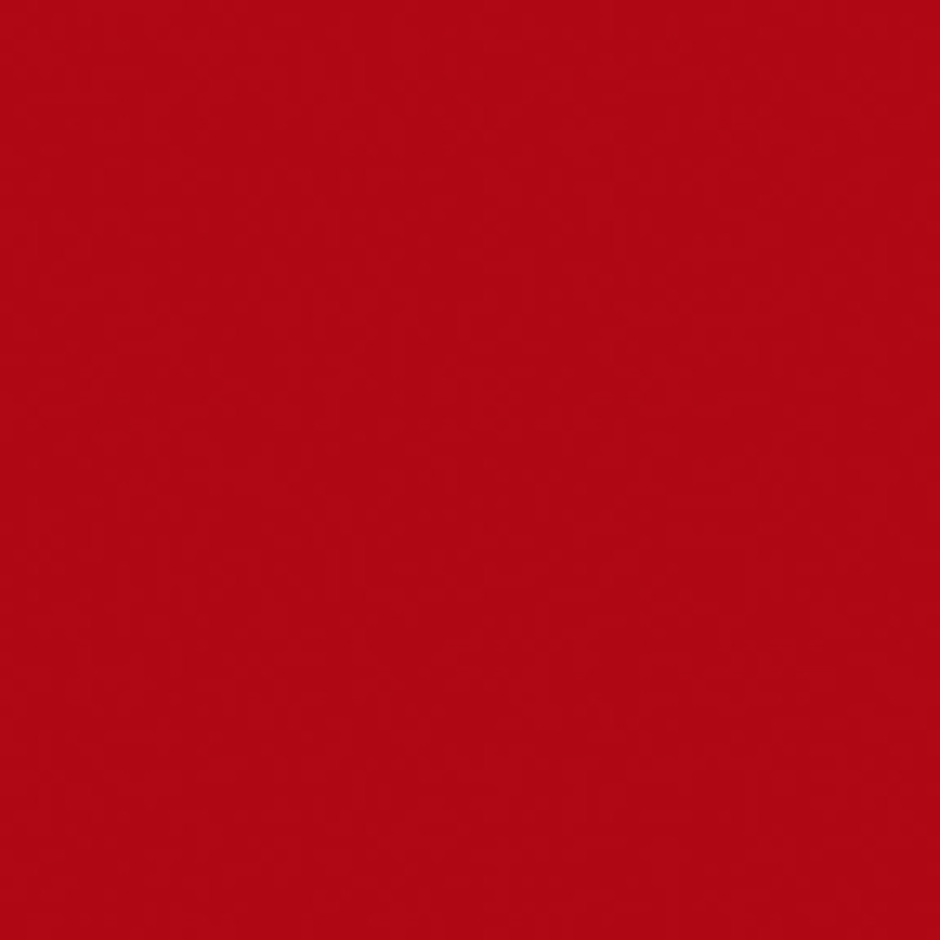Rouge RAL 3002