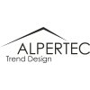 Alpertec