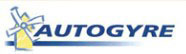 Autogyre