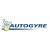 Autogyre
