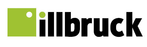 Illbruck