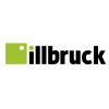 Illbruck
