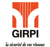 Girpi