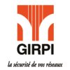 Girpi