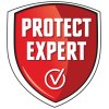 Protect expert