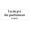 Lampe du parfumeur