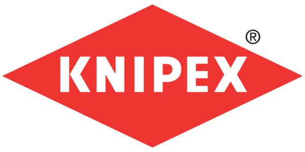 Knipex