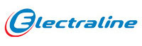 Electraline