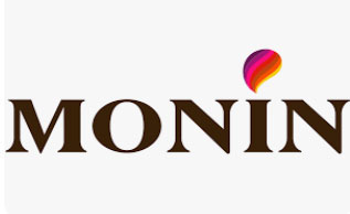 Monin