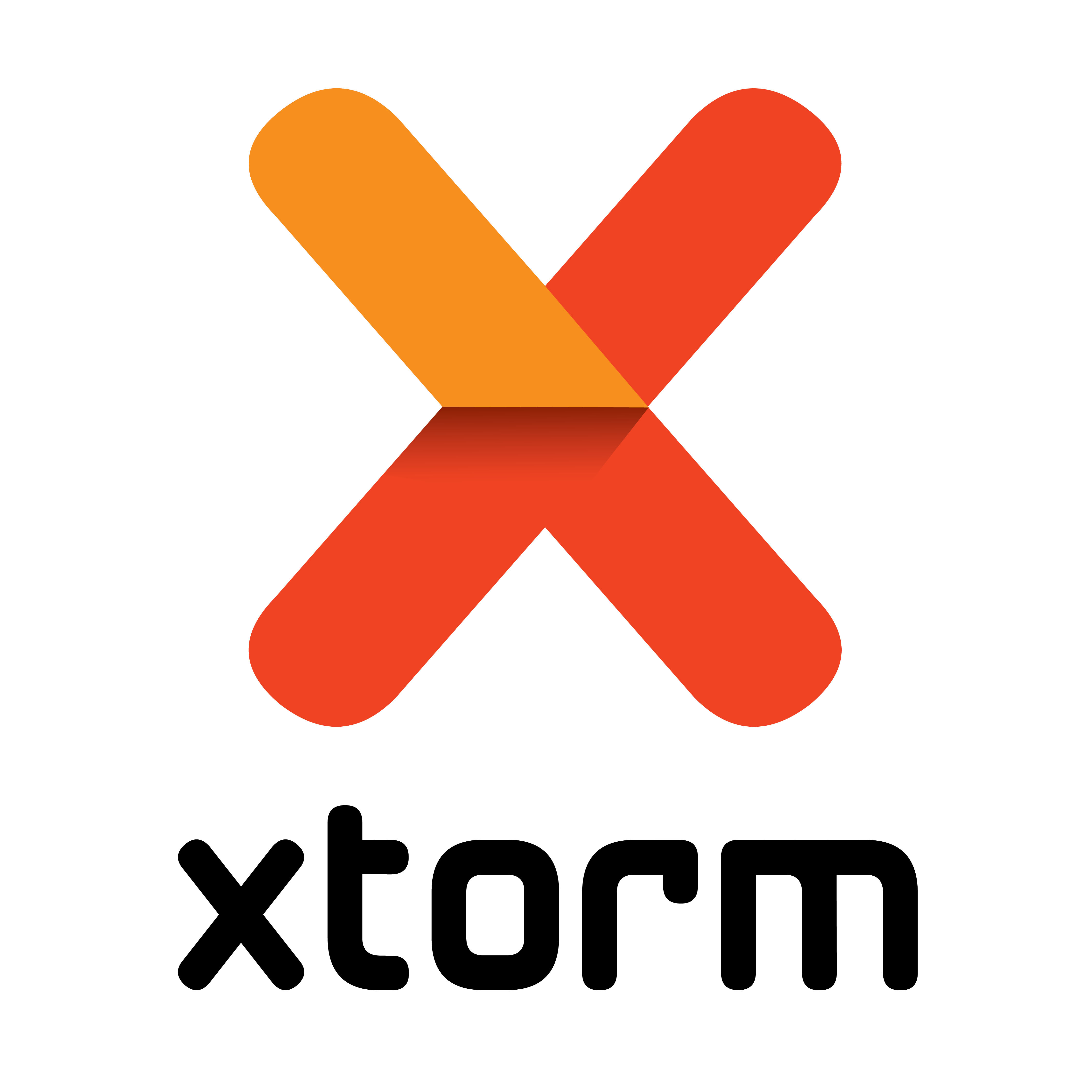Xtorm