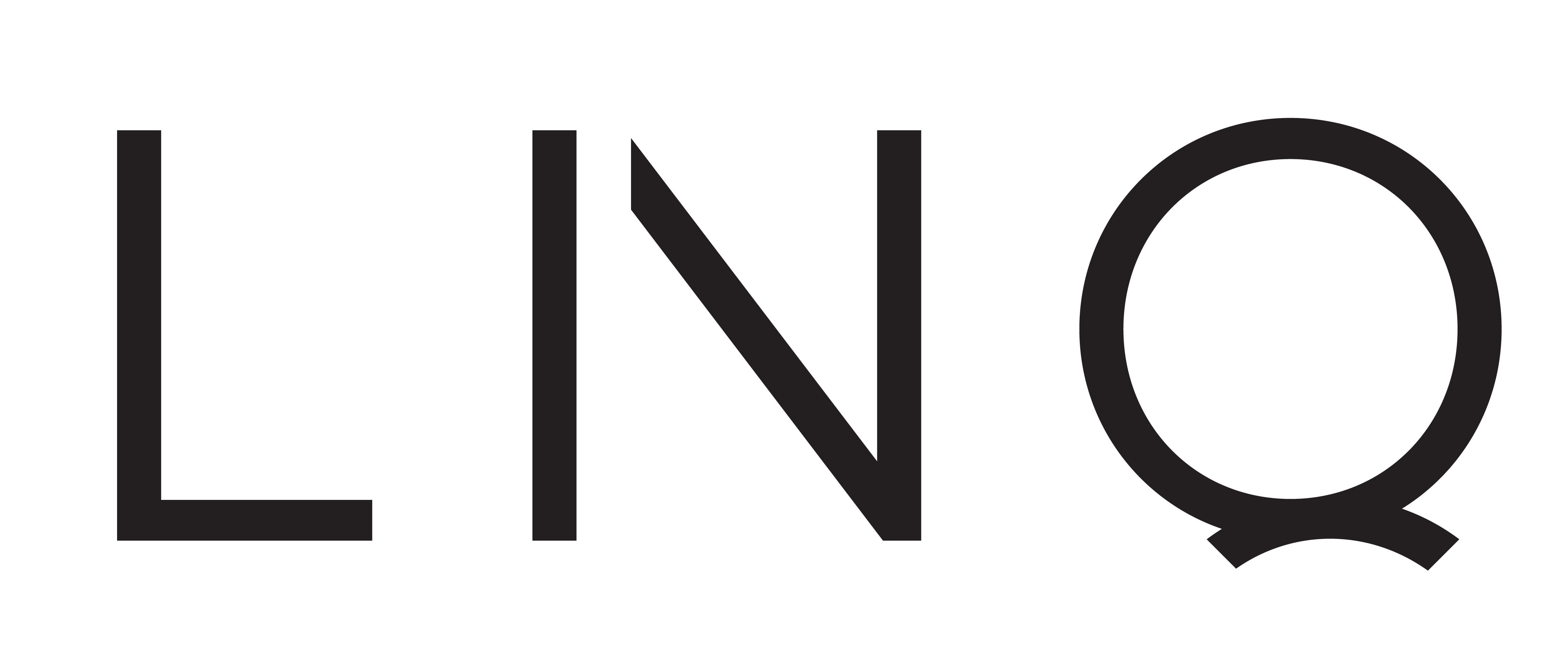 Linq