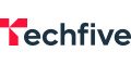 Techfive