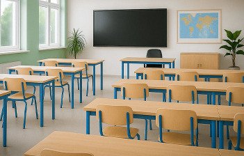 Ecoles primaires et secondaires