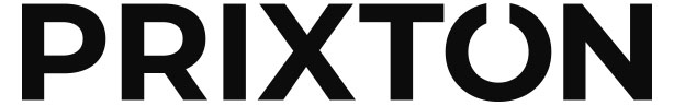 Prixton