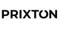 Prixton