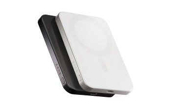 Accessories for smartphones & portables