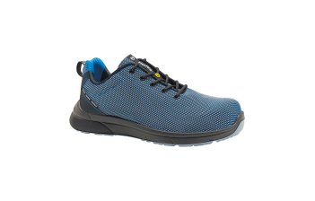 Deportivas