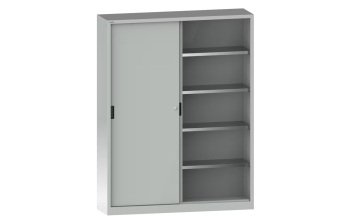 Armoire d'atelier