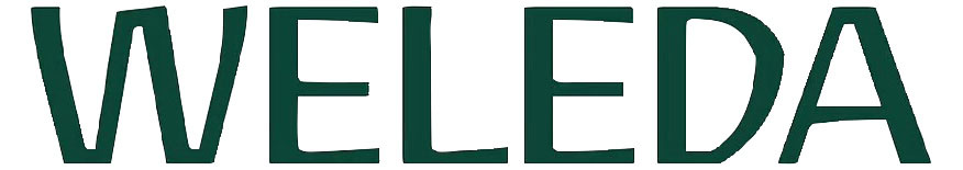 Weleda