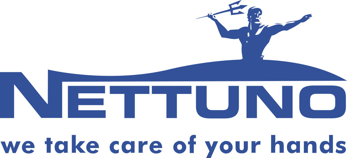 Nettuno