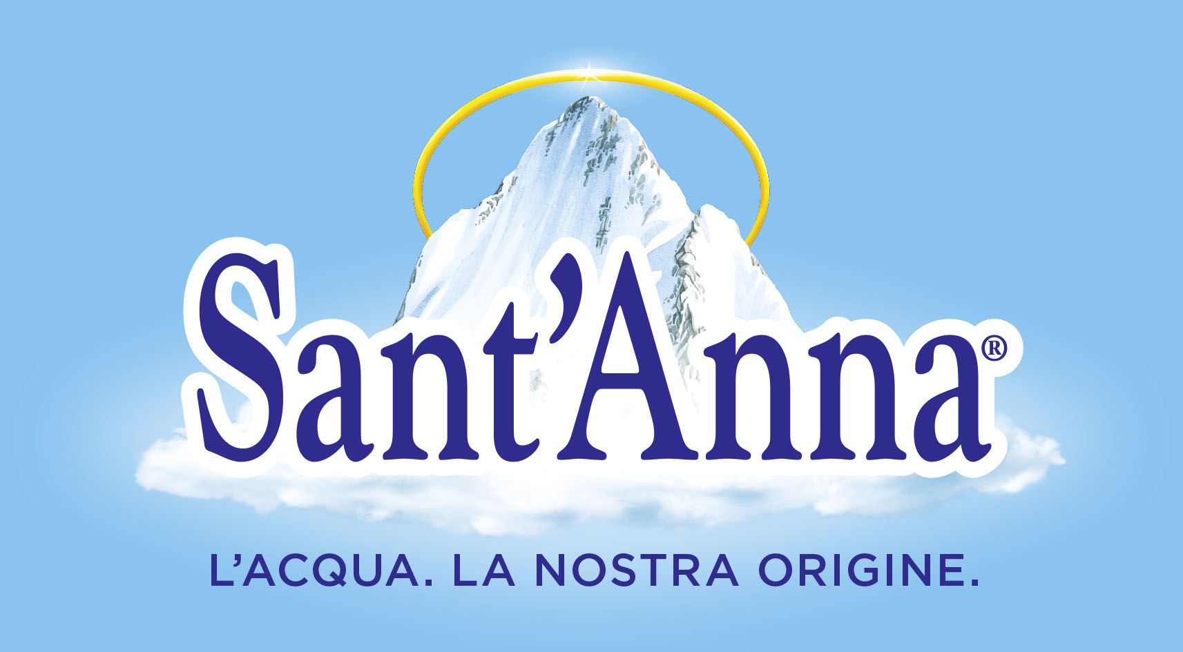 Sant'Anna