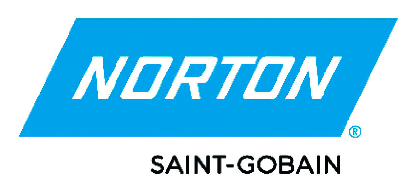 Norton Saint Gobain
