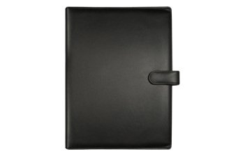Organiseurs & recharges