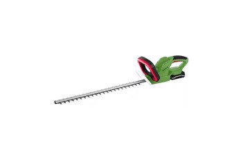 Électroportatif de jardin