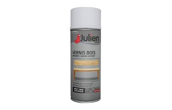 Entretien du bois 