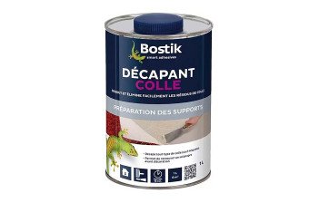 Décapant