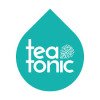Teatonic