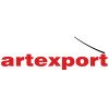 Artexport