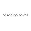 Force Power