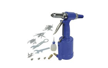 Machine d'atelier