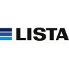 Lista