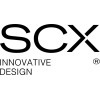 SCX