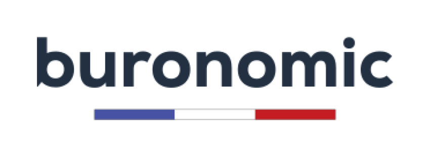 Buronomic