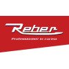 Reber