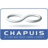 Chapuis