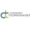 Corderie Tournonaise