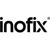 Inofix