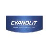 Cyanolit
