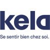 Kela