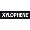 Xylophène